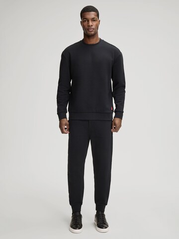 Sweat-shirt 'Stan' JOOP! Jeans en noir