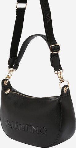 VALENTINO - Bolso de hombro 'Pigalle' en negro