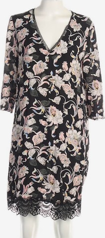 Claudie Pierlot Dress in XS in Mixed colors: front