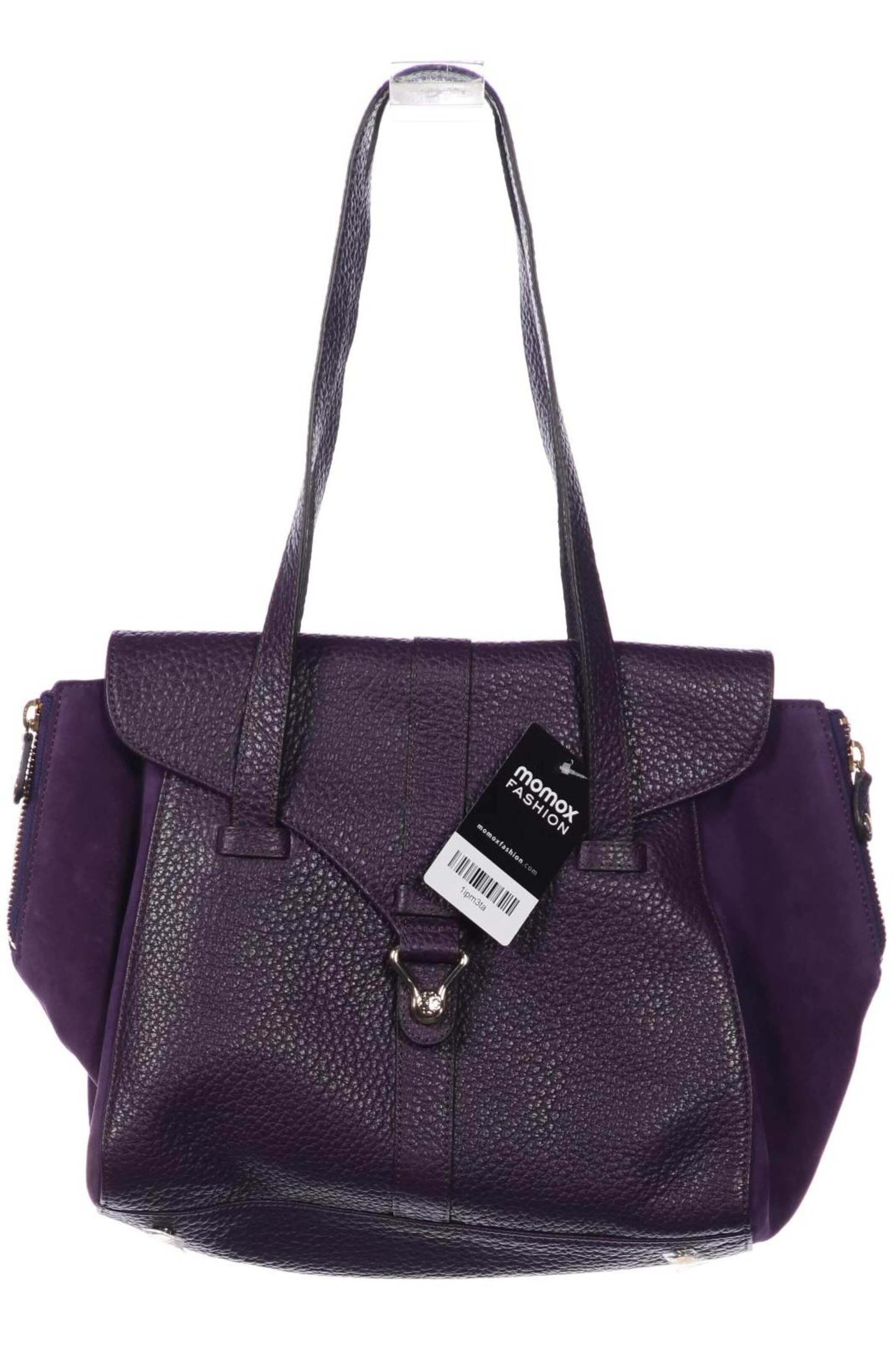 LK Bennett Karla leather shoulder bag | Shoulder bag, Sparkly purse, Handbag  straps