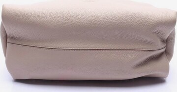 Tod's Schultertasche / Umhängetasche One Size in Weiß