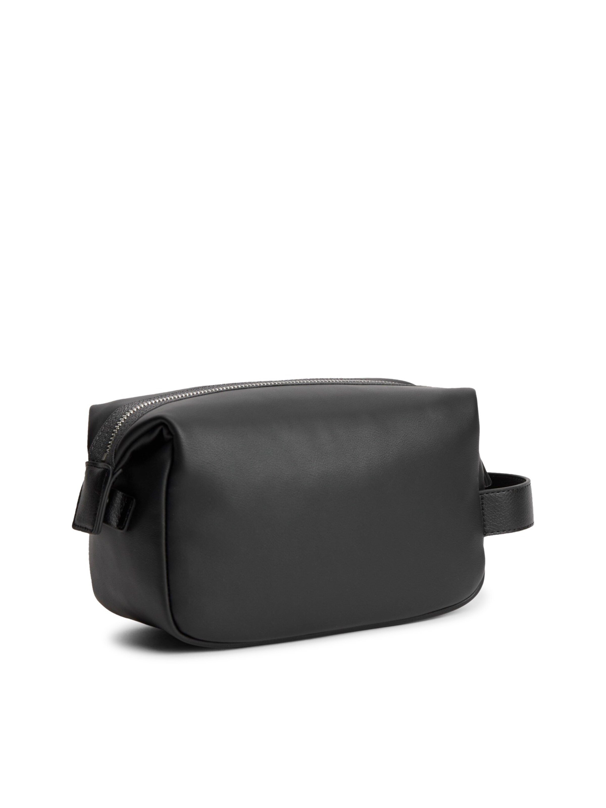 Tommy Jeans Nessessäär, värv must