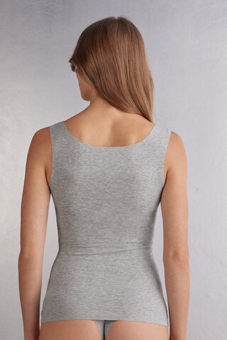 INTIMISSIMI Top in Grau