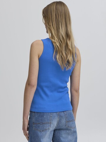 Ball - Top ' BAALTOBELLI TANK TOP ' em azul