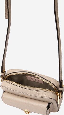 Coccinelle Crossbody Bag in Pink