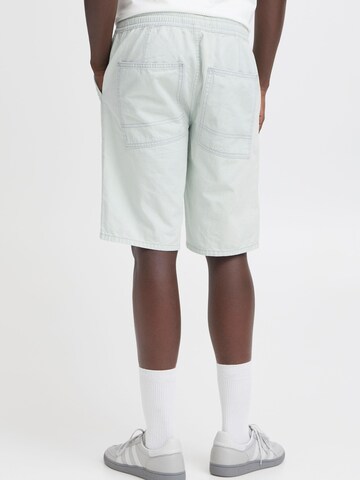 Loosefit Jeans 'BHBLIZZARD' di BLEND in blu