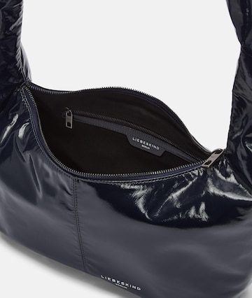 Liebeskind Berlin Handtasche in Blau