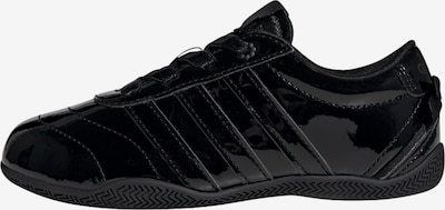 28 dydžio Sportbačiai 'Grand Court' iš ADIDAS SPORTSWEAR, spalva – juoda, Prekių apžvalga