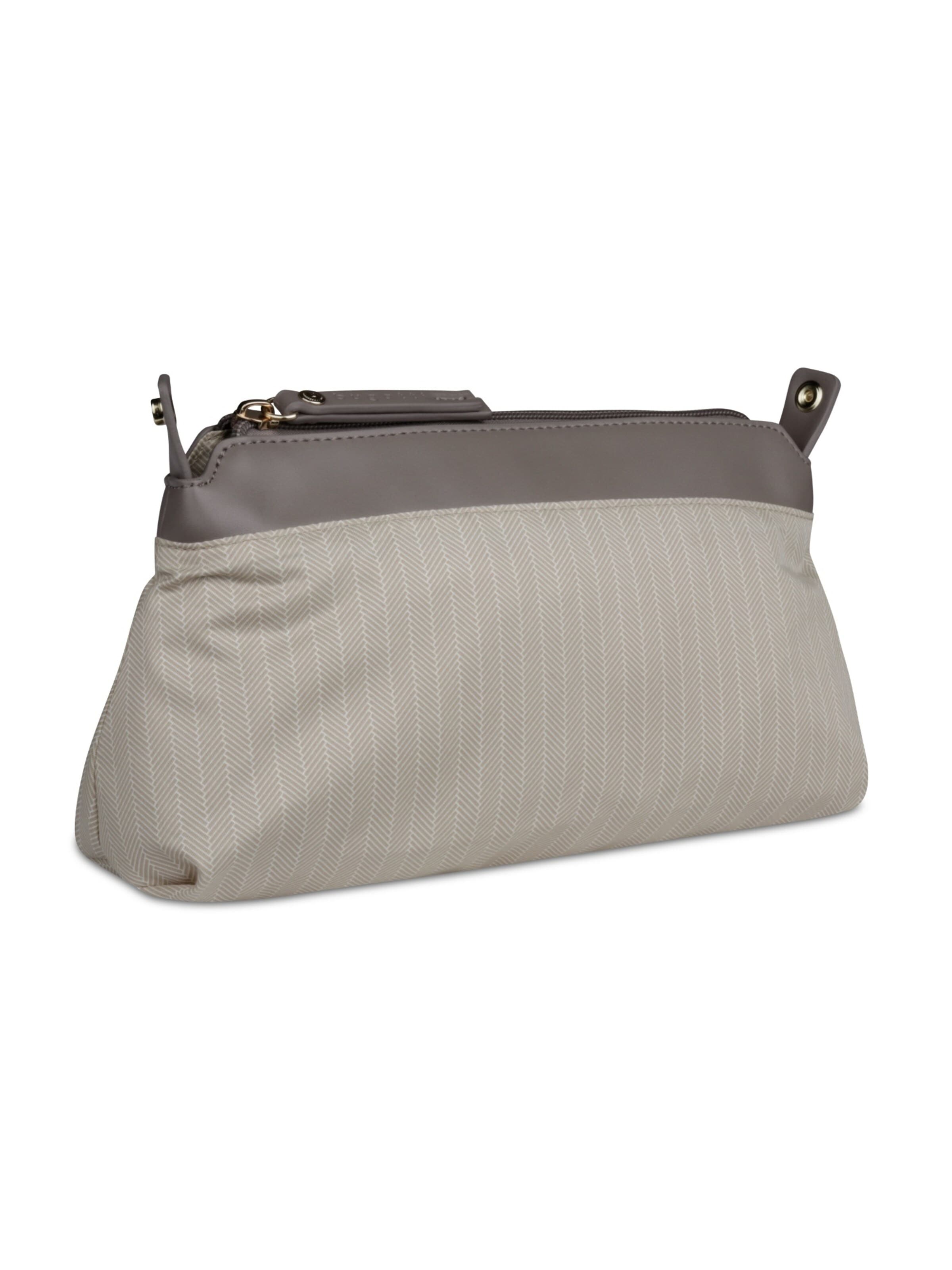 bugatti - Bolso de mano 'IVY' en gris
