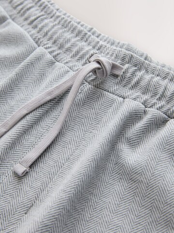 Next Обычный Штаны в Серый