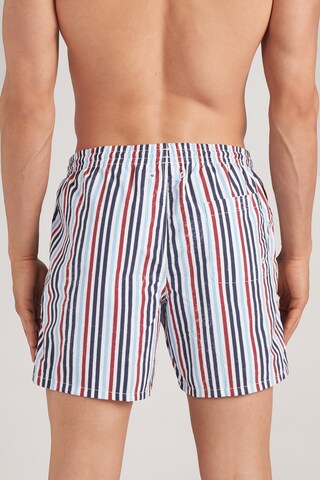 INTIMISSIMI Board Shorts in Mixed colors
