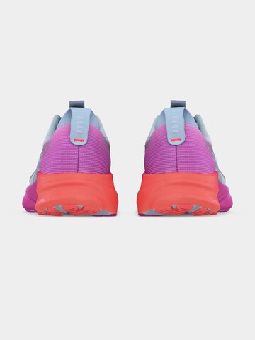 ASICS Παπούτσι για τρέξιμο 'GEL-KAYANO 32' σε μπλε