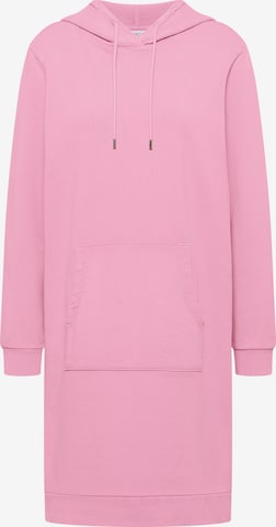 CECIL Dress in Pink: front