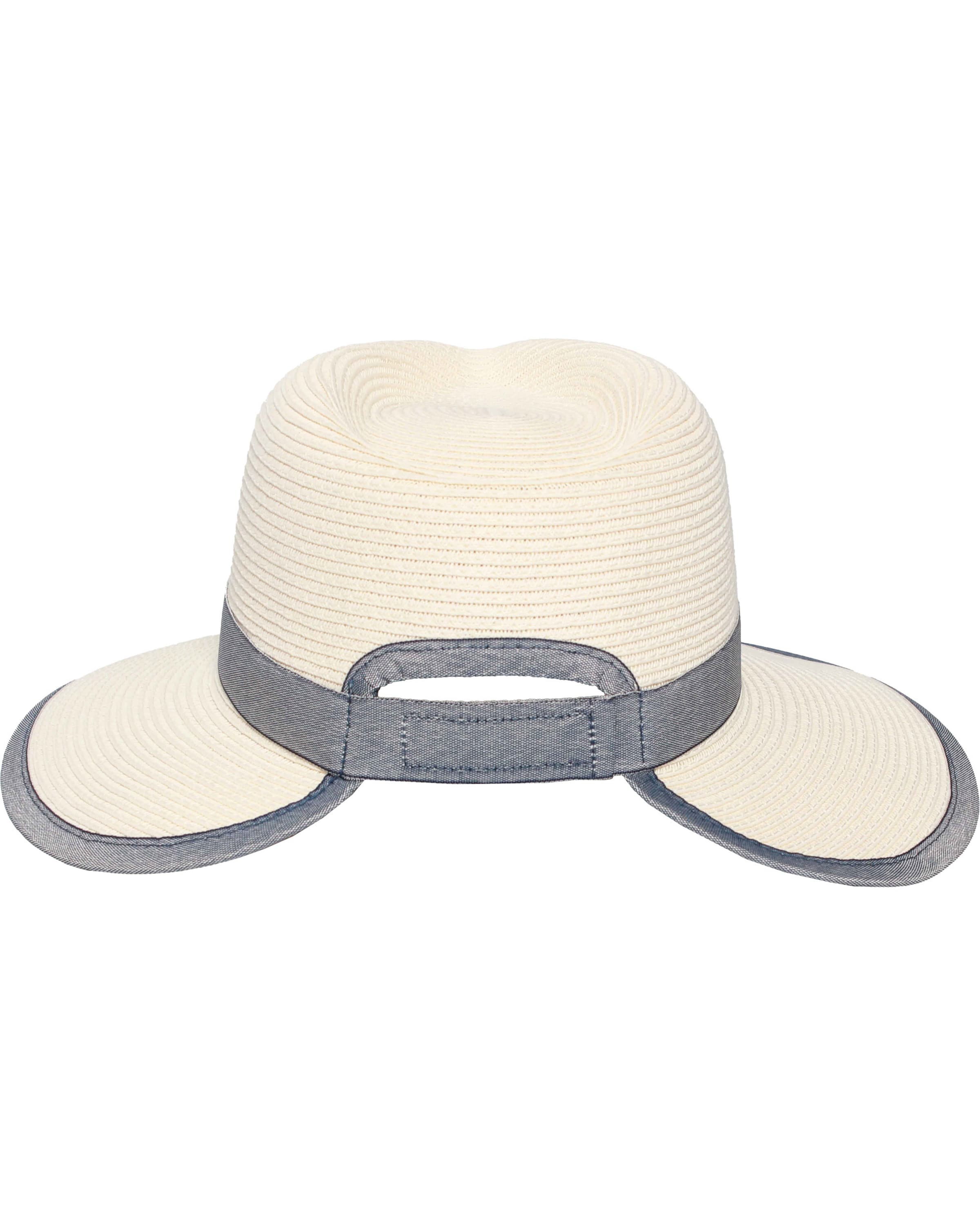LOEVENICH Hat in Beige