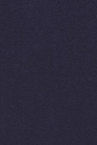 Chemise de nuit s.Oliver en bleu
