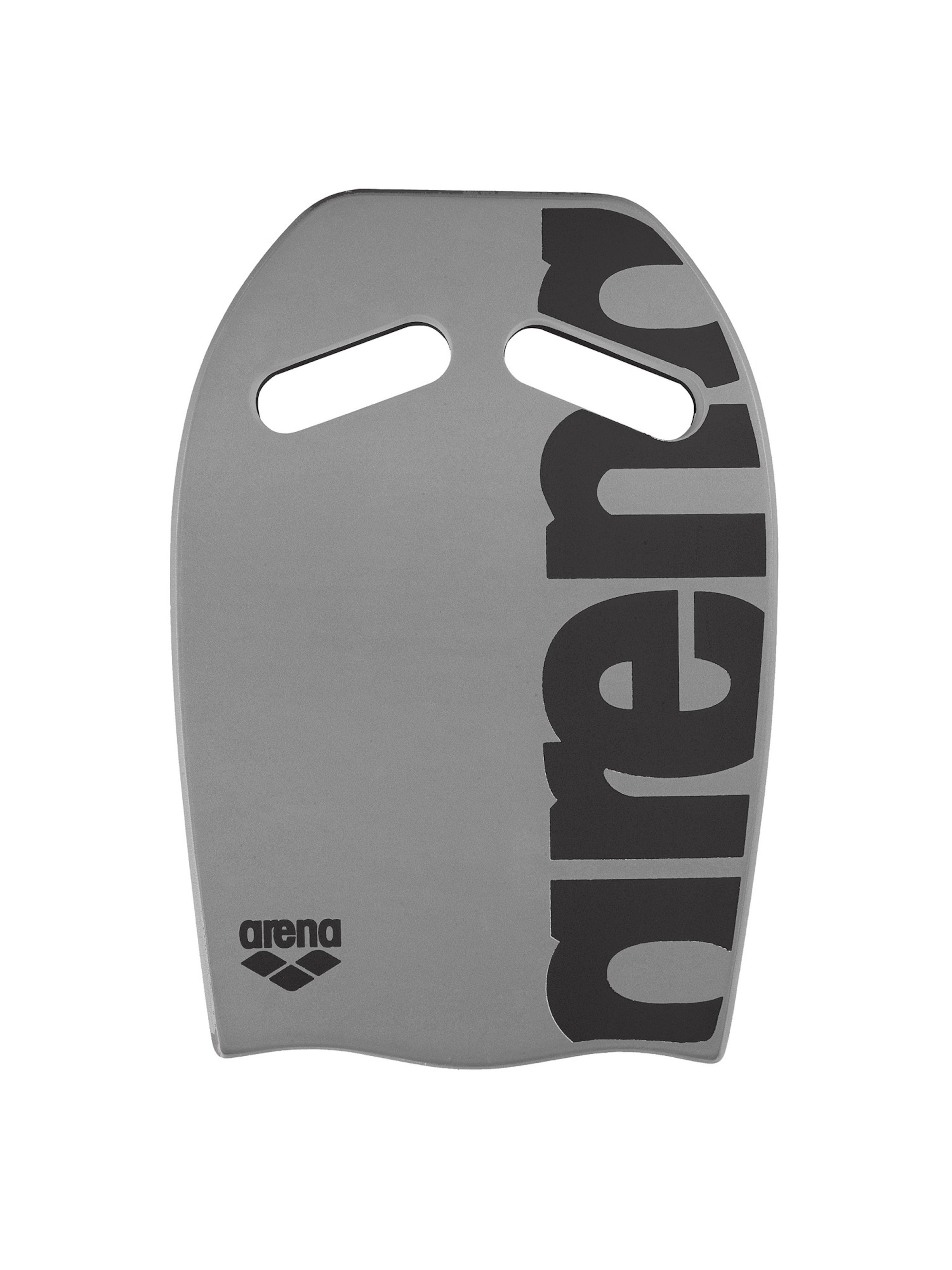 pilka ARENA Priedai &#x27;KICKBOARD&#x27;: priekis