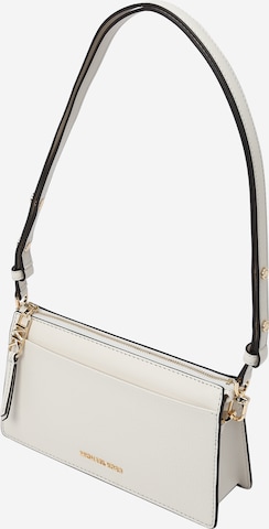 MICHAEL Michael Kors - Bolso de hombro en beige