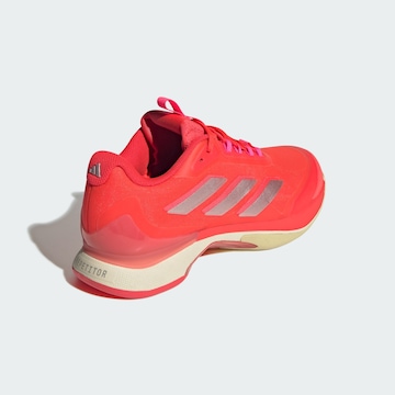 ADIDAS PERFORMANCE Sportschoen 'Avacourt 2' in Rood
