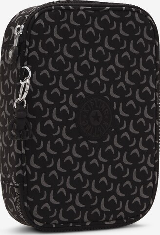 KIPLING Case in Grey