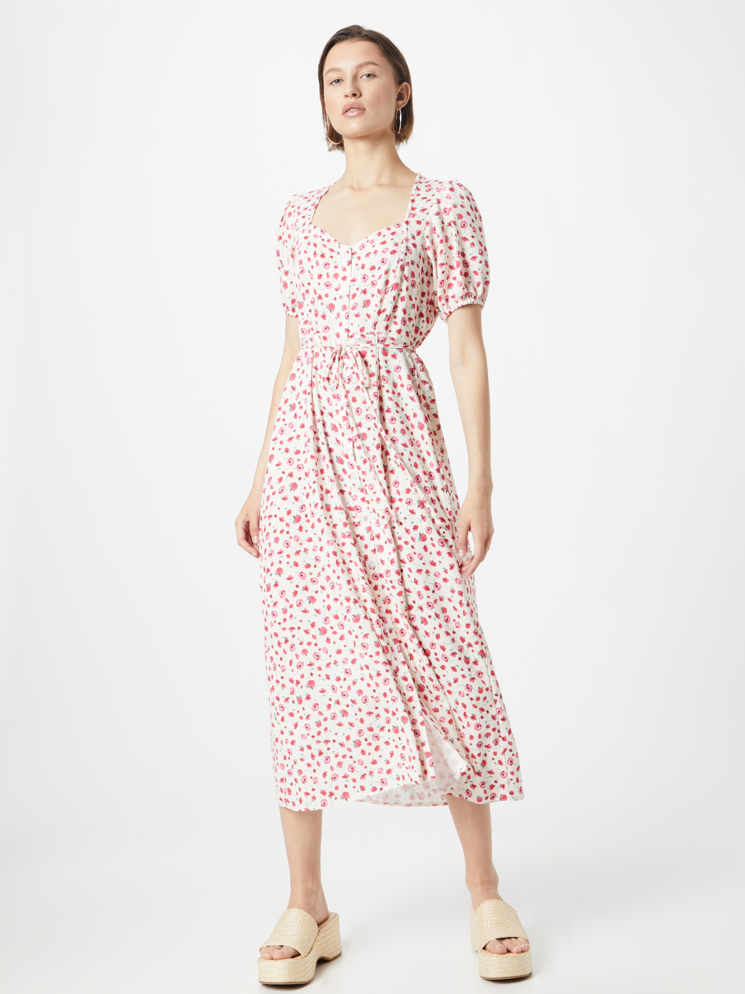 Petite summer dresses 2025 dorothy perkins