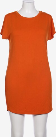 Marc O'Polo Kleid M in Orange: predná strana