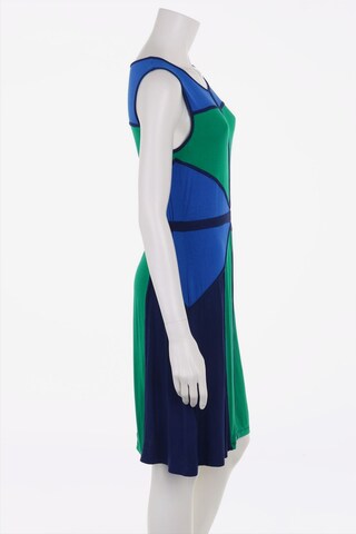 BCBGMAXAZRIA Dress in S in Blue