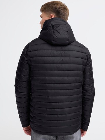 Giacca di mezza stagione ' BHRomi ' di BLEND in nero