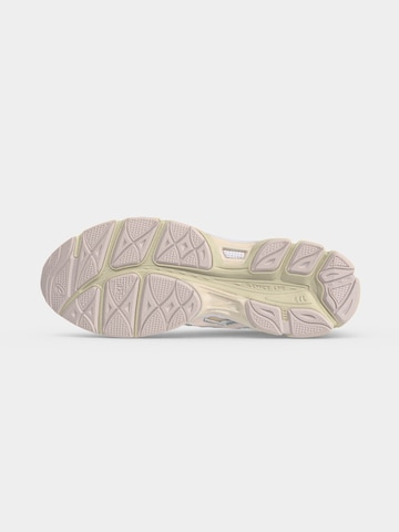 ASICS SportStyle Futócipők 'GEL-CUMULUS 16' - narancs