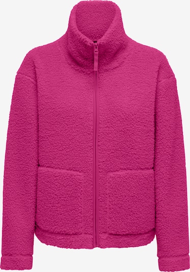 Geacă de primăvară-toamnă 'ONLMEGAN' pe XS ONLY pe fucsia, Vizualizare produs