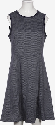 TOMMY HILFIGER Dress in L in Blue: front