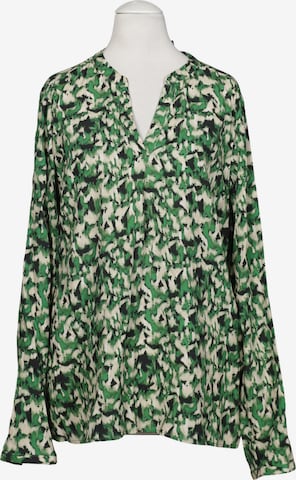 Smith&Soul Blouse & Tunic in S in Mixed colors: front