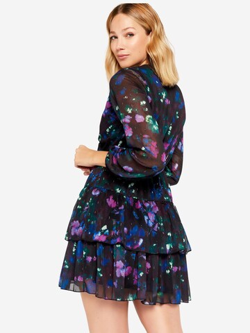 Robe LolaLiza en noir