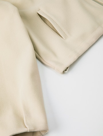 Koton Blazer in Beige