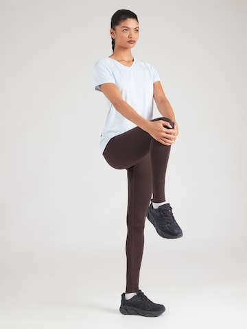 Rukka Performance shirt 'MAGNULA' in Blue