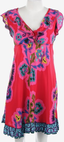 Hale Bob Dress in M in Mixed colors: front