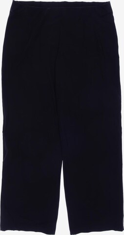 Sallie Sahne Pants in S in Black: front