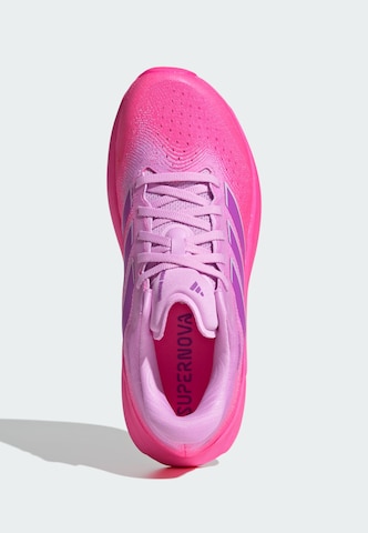 ADIDAS PERFORMANCE Loopschoen 'Supernova Rise 3' in Roze