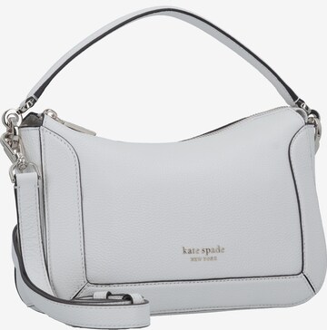 Kate Spade Handbag 'Crush' in White