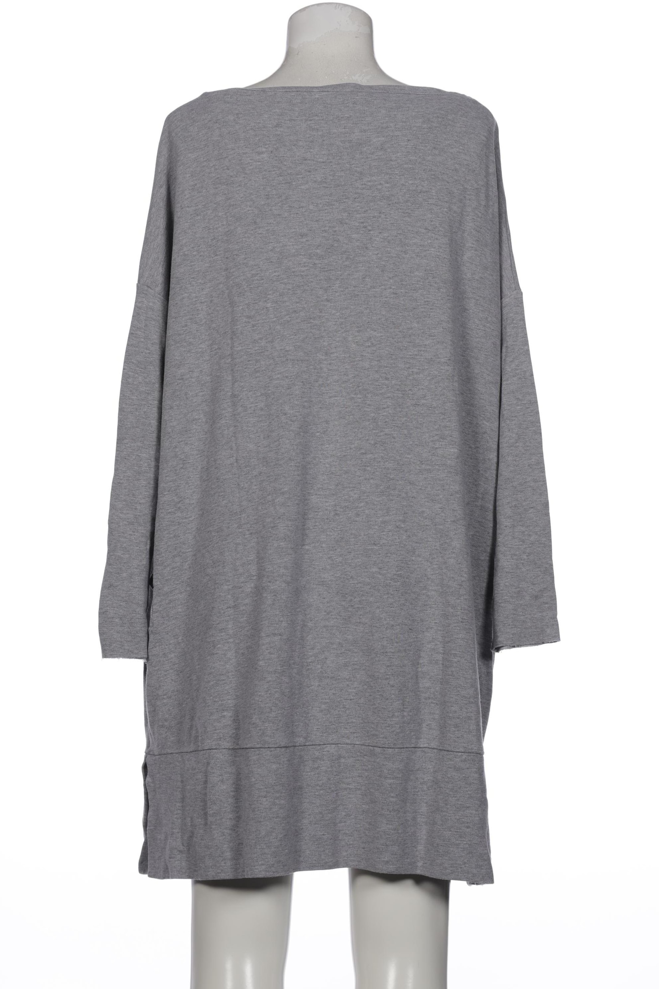 COS Dress in L in Grey
