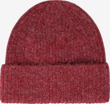 rožinė TATUUM Skrybėlaitė: priekis