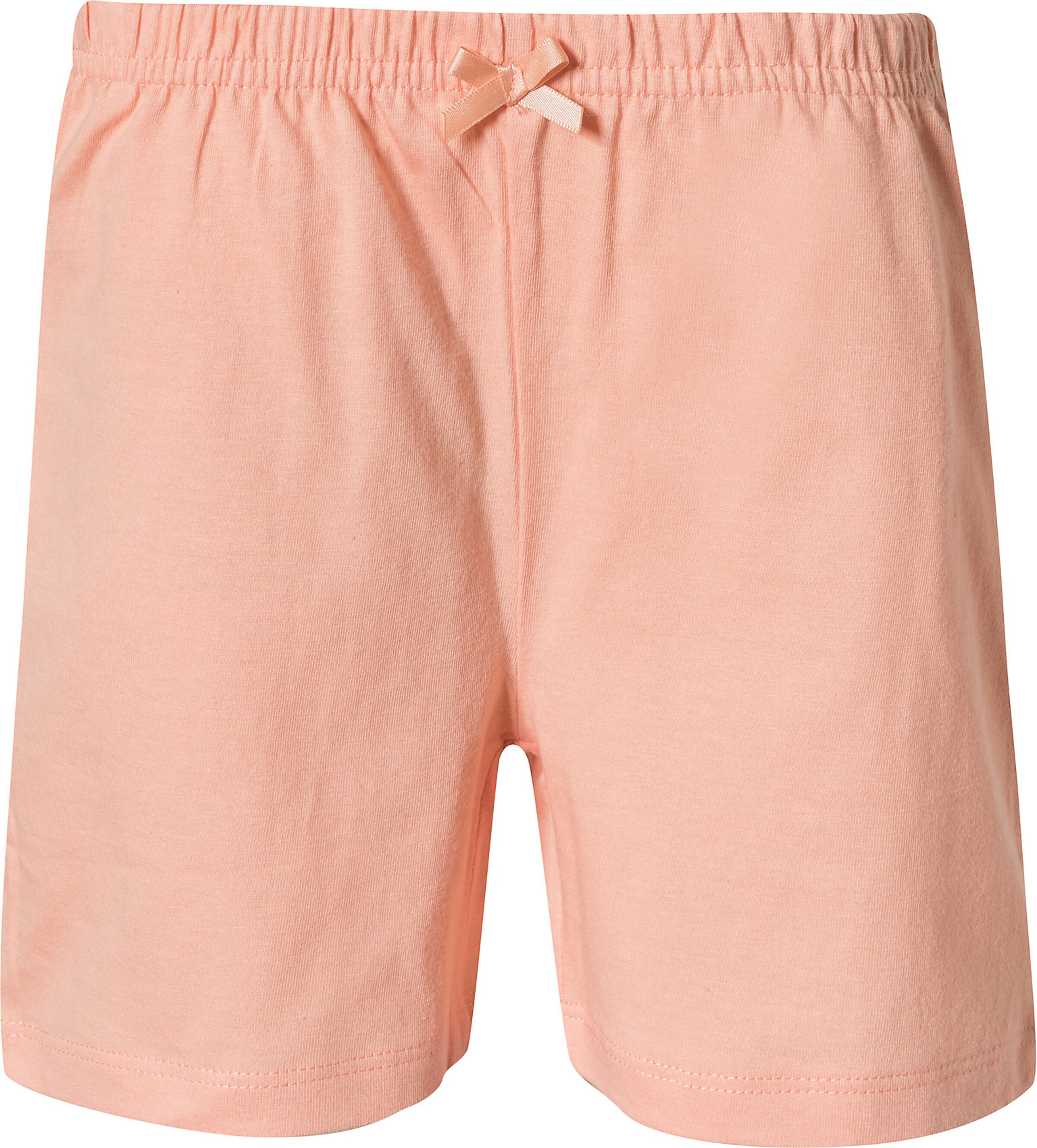 JACKY Πιτζάμα σε πορτοκαλί