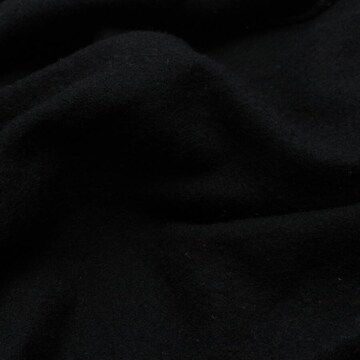 HELMUT LANG Sweater & Cardigan in S in Black
