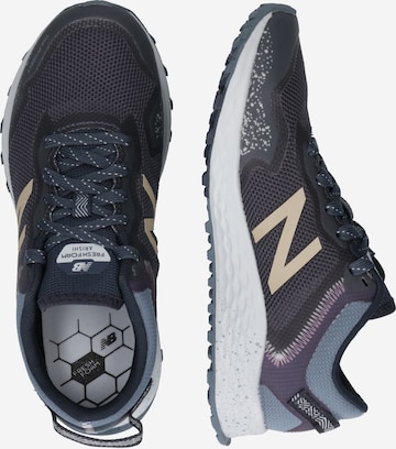 new balance Athletic Shoes in Grey