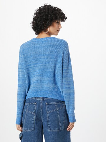 Cotton On Sweater in Blue