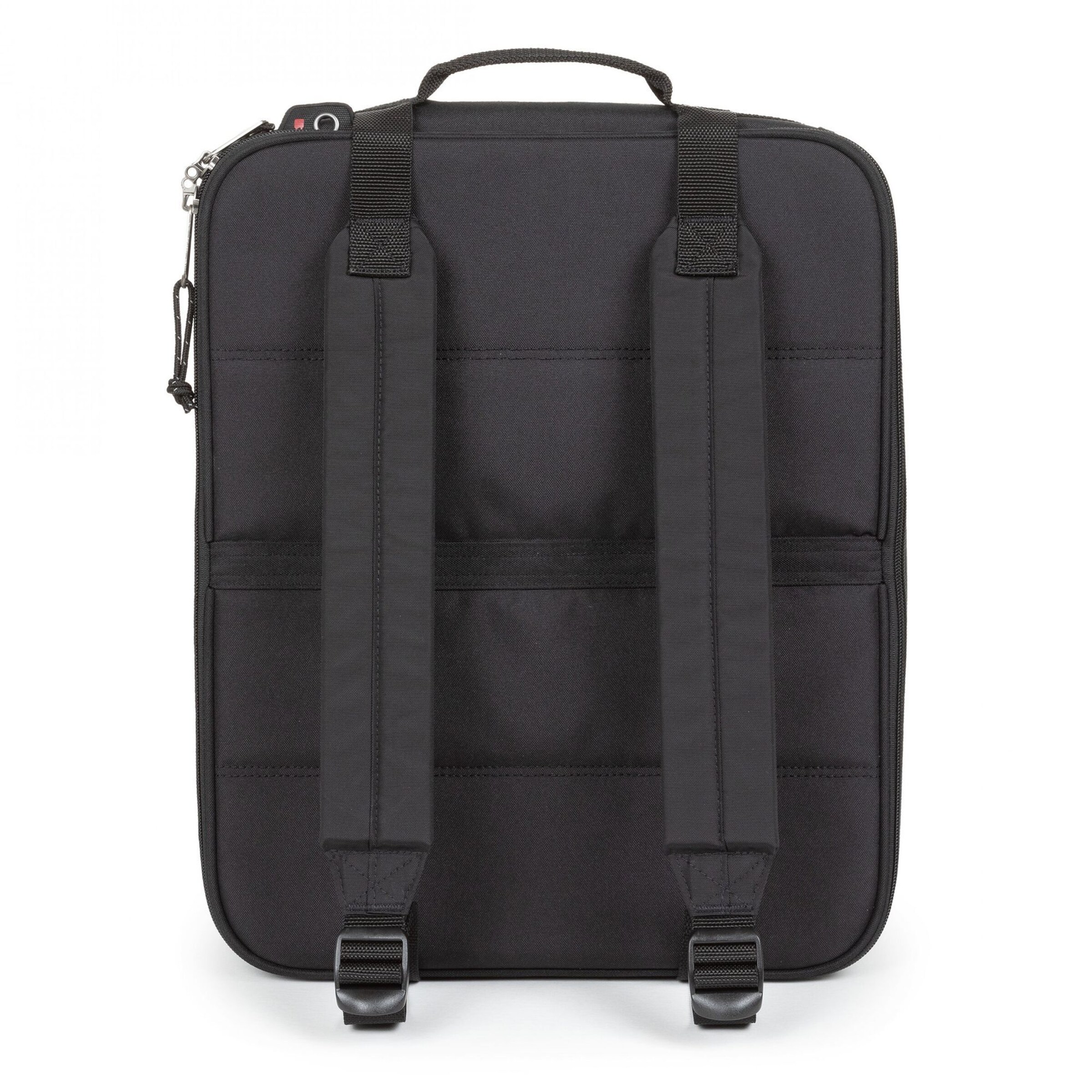 Borsa weekend di EASTPAK in nero