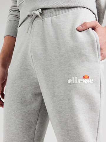 ELLESSE Trainingspak 'Sucre 2' in Grijs