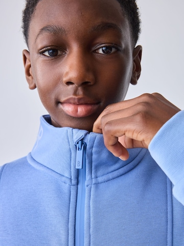 Set di Baker by Ted Baker in blu