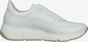 GABOR Sneakers in White