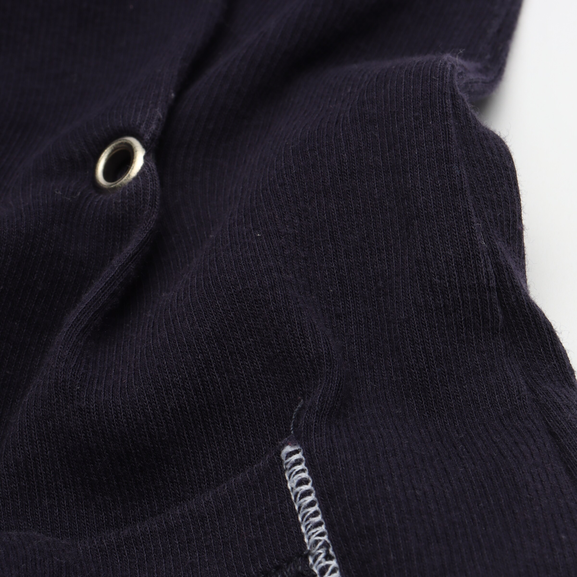 Fabiana Filippi Top & Shirt in XL in Blue