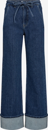 co'couture Farkut 'Hubby' värissä sininen denim, Tuotenäkymä